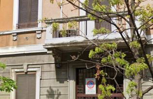 Bilocale zona Marghera appena ristrutturato - Foto 5