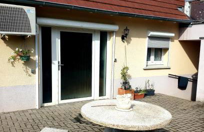 Appartement proche d'Europa park/Marchés de Noël - Photo 1