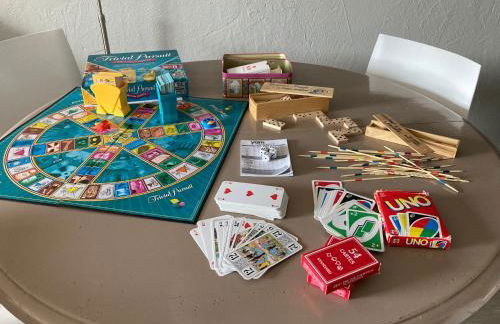 Au pied des pistes Côte 2000 - Le Balcon de Villard de Lans - Foto 49