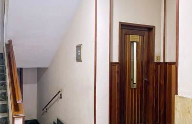 Olivrea Design Palazzo - Foto 80