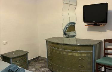 La Casetta Rustica - Foto 7