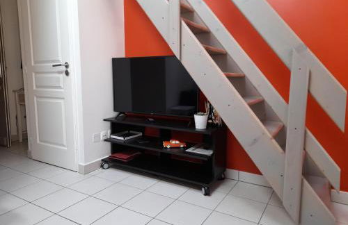 L' Atelier de la Monnaie - Foto 16