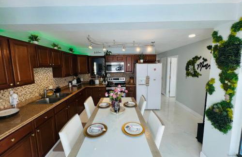 Cozy Apartment #1 - Foto 33