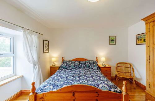 2 bed in Appleby 87537 - Foto 10