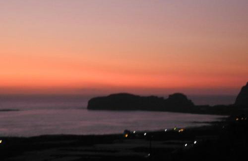 Kavousi Resort - Foto 110