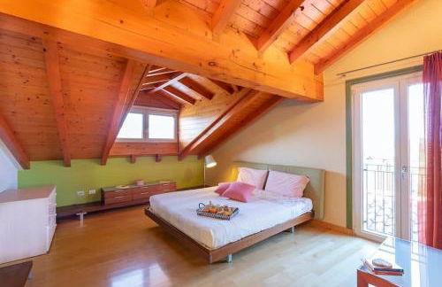 Villa near Milan with swimming pool - Foto 24