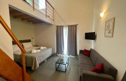 Privileged villa - Photo 37