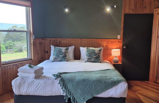 Mavista Cottage - Foto 3