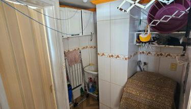 Pré-Carnaval Beira-mar espaçoso - Photo 5