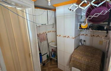 Pré-Carnaval Beira-mar espaçoso - Photo 5