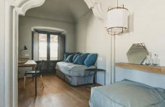 Flateli Casa Oliver - Foto 20