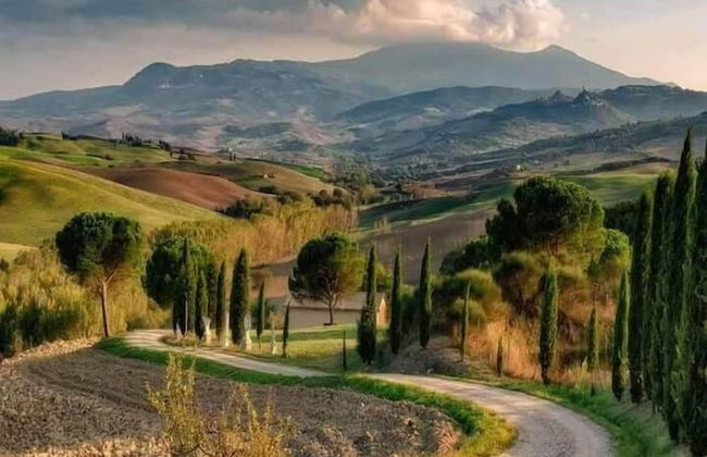 Agriturismo Monsole - Foto 18