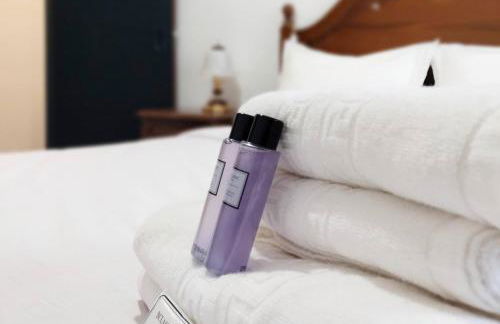 Casa da Aldeia - Monte Redondo - Foto 30