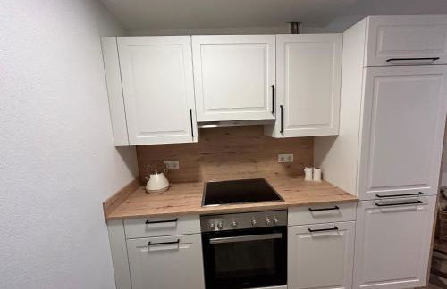 Ferienwohnung Agena - Foto 8