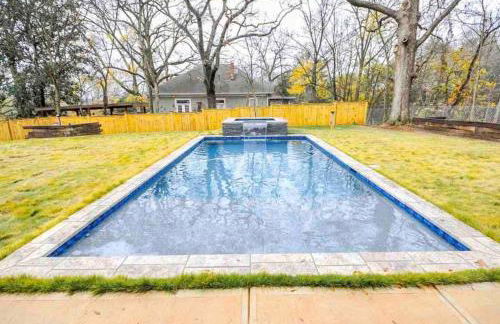 Grant Park Estate - Photo 12