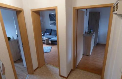 Apartmenthaus Geniusbank OR - Foto 7