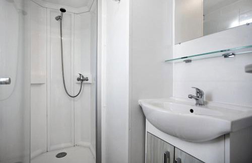 Bungalow T2 I V- 15 Min From Nazaré - Photo 13