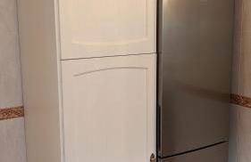 Casa Moraleda I Vivienda Rural - Foto 78