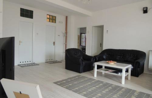 Pool-Apartments Porec (4400) - Foto 42