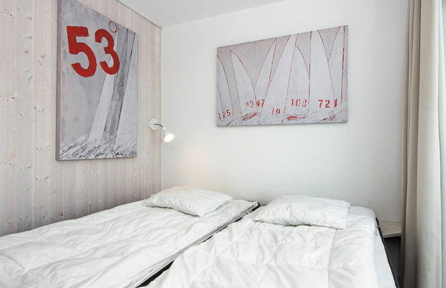 Holiday Home in Wendtorf - Foto 16