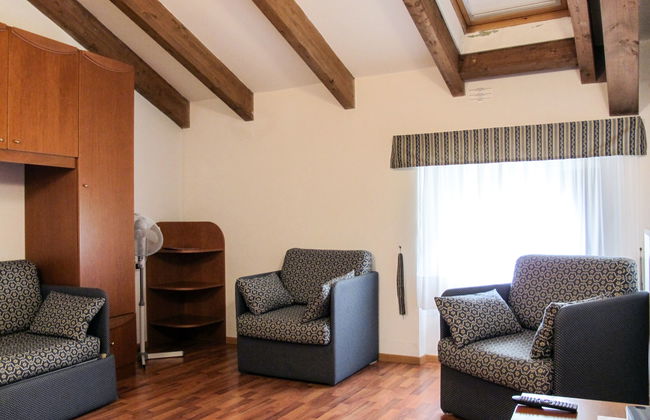 Englo Vacanze - Foto 9