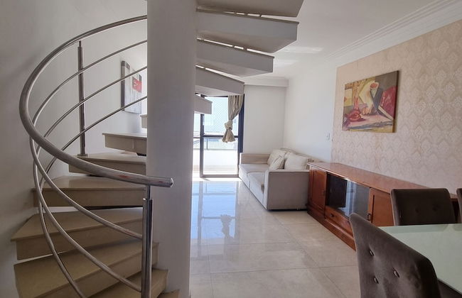 Guarapari Praia - Photo 17