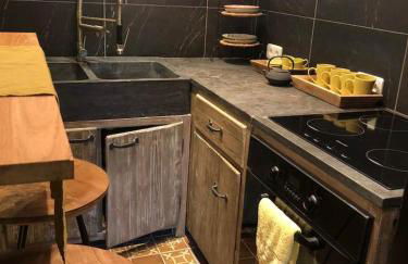 Grande maison avec dépendance piscine & jacuzzi - Foto 13