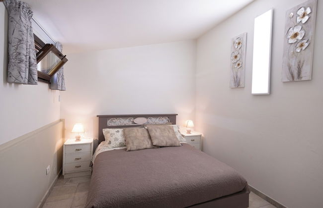 Di Colle in Colle - Foto 79