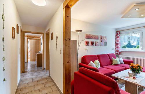 Brujosenhof - Photo 19