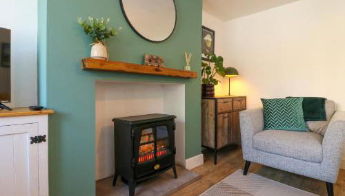 Bear Cottage - Photo 5