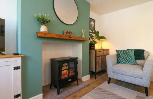 Bear Cottage - Foto 5