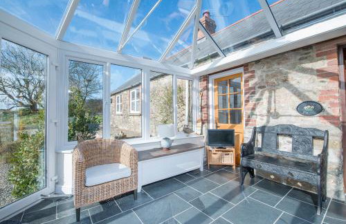 Felin Fach - Foto 15