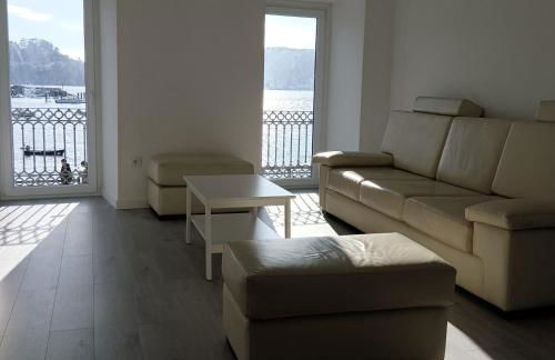 La Casita del Muelle - Photo 26