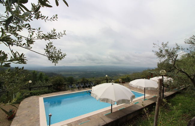 Ca Di Vestro - Foto 23