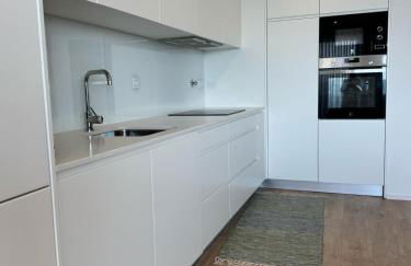 Aver Beach Haven - Foto 9