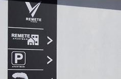 Apartmani Remete - Foto 10