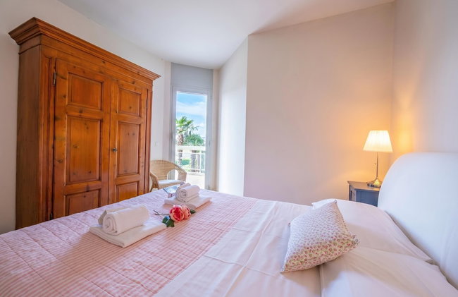 La Maison du Bonheur - Foto 11