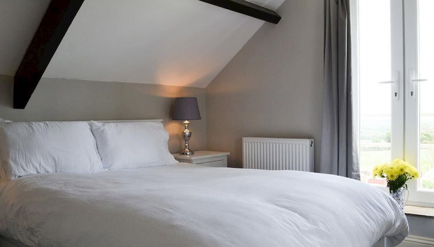 White House Cottages - Foto 2, Profilbild