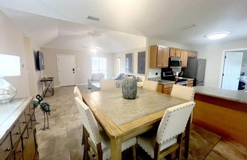 Entire home in Foley, Alabama, United States - Foto 31