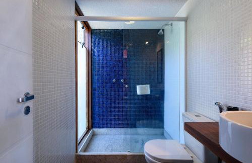 Chalé em Areal com Vista Panorâmica | PE 17 - Foto 47