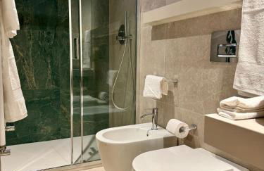 YourLife Suite1 - Deliziosa casa con terrazzino - Foto 14