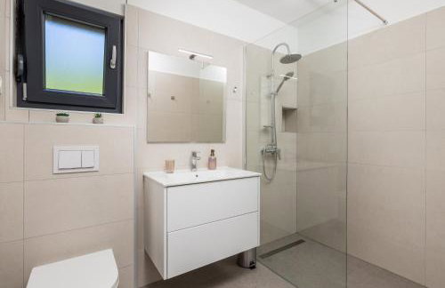 Villa Floris - Foto 26