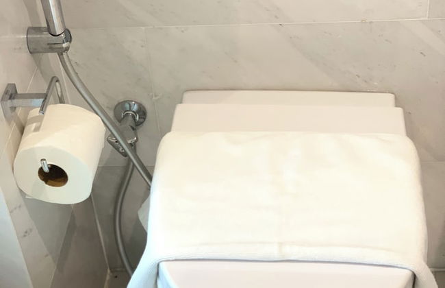 Eaton Residences KLCC - Foto 47