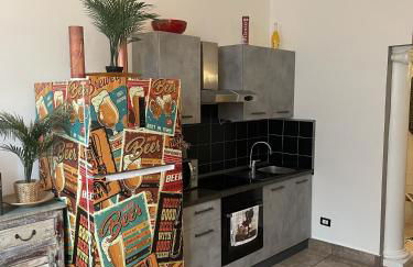 Fashion Loft Luxury Milano - Foto 7