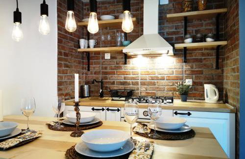 Holiday Home Bulog - Foto 2