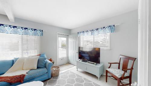 Dewey Villas --- 24 Dickinson Ave, Unit #8B - Foto 3