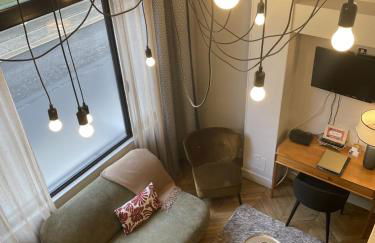 Loft Royal des Promenades - Foto 8