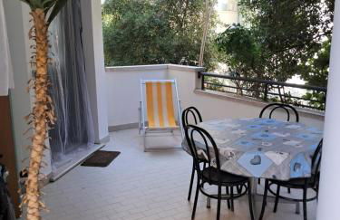 La casa di Dido - Foto 13