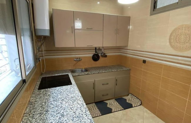 Appartement calme - Foto 7