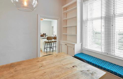 Roslyn House - Foto 18